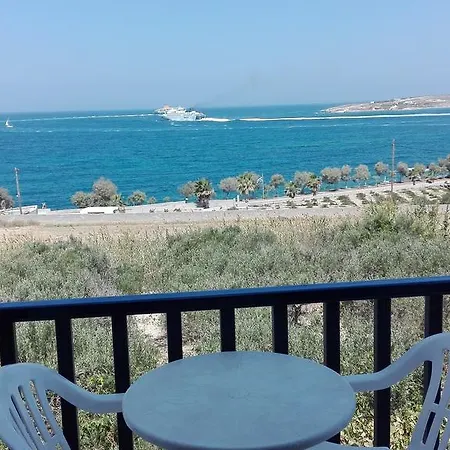 Bella Vista *
