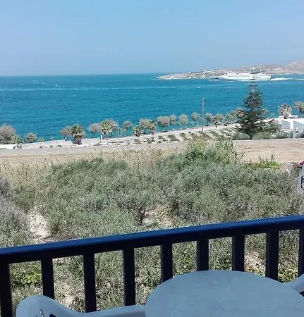 Bella Vista *